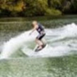 Meet your Posher, Brayden